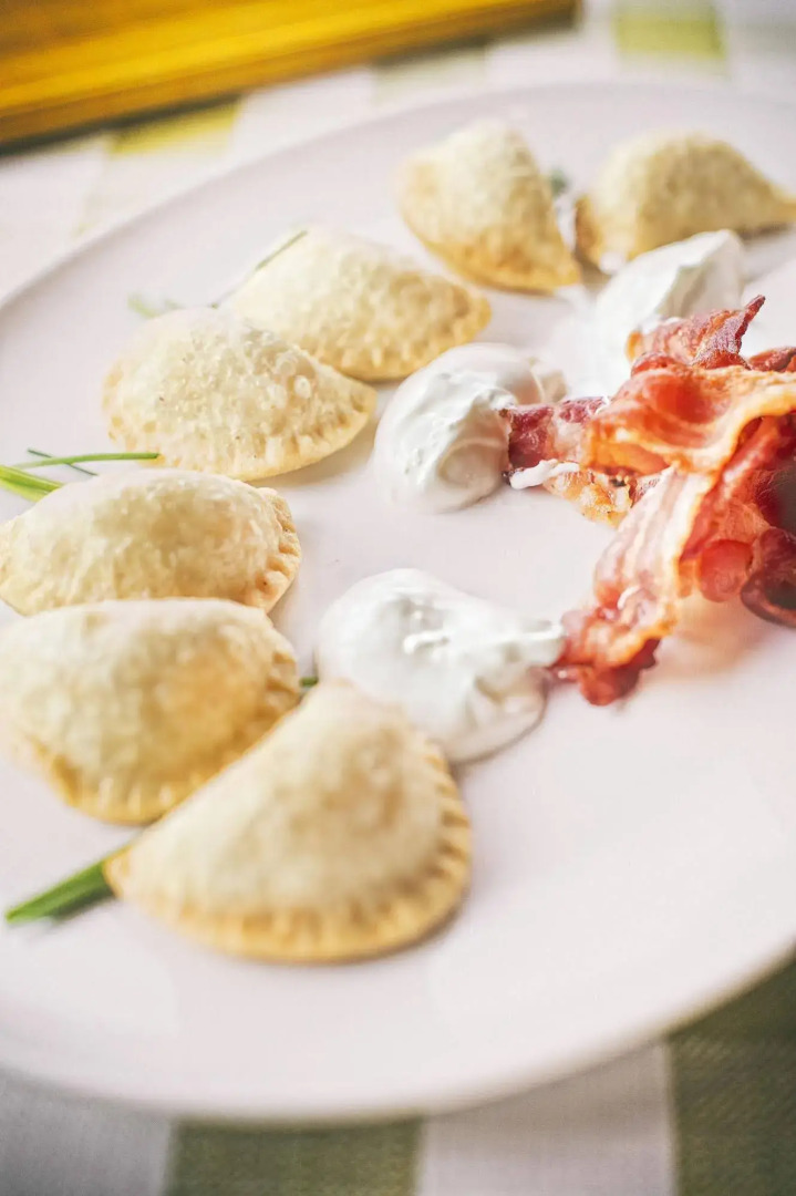 Grand Hotel Bachledka Strachan