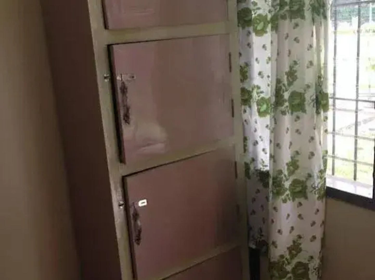 Twilight N Pension House