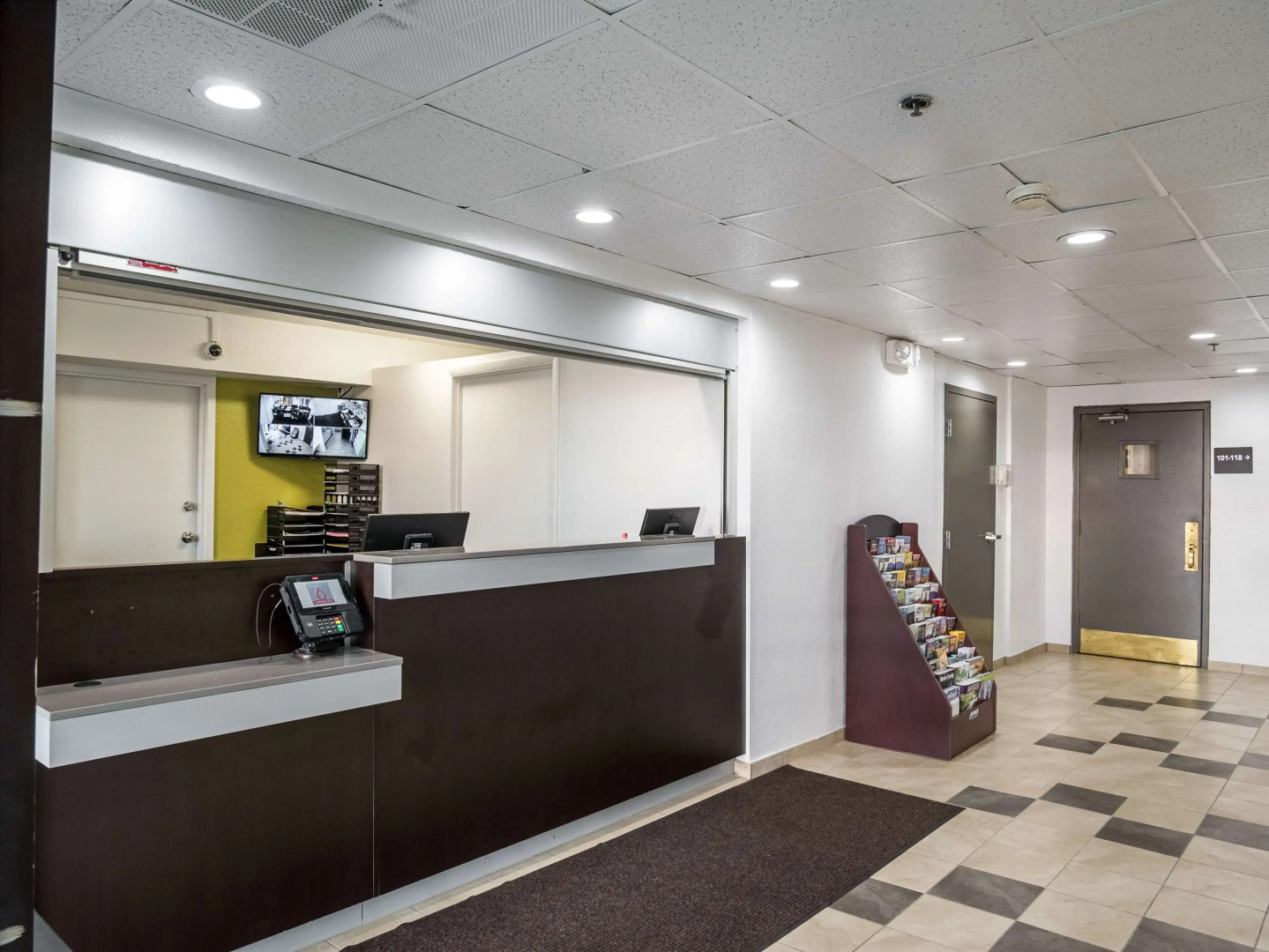 Studio 6 Miamisburg, OH - Dayton