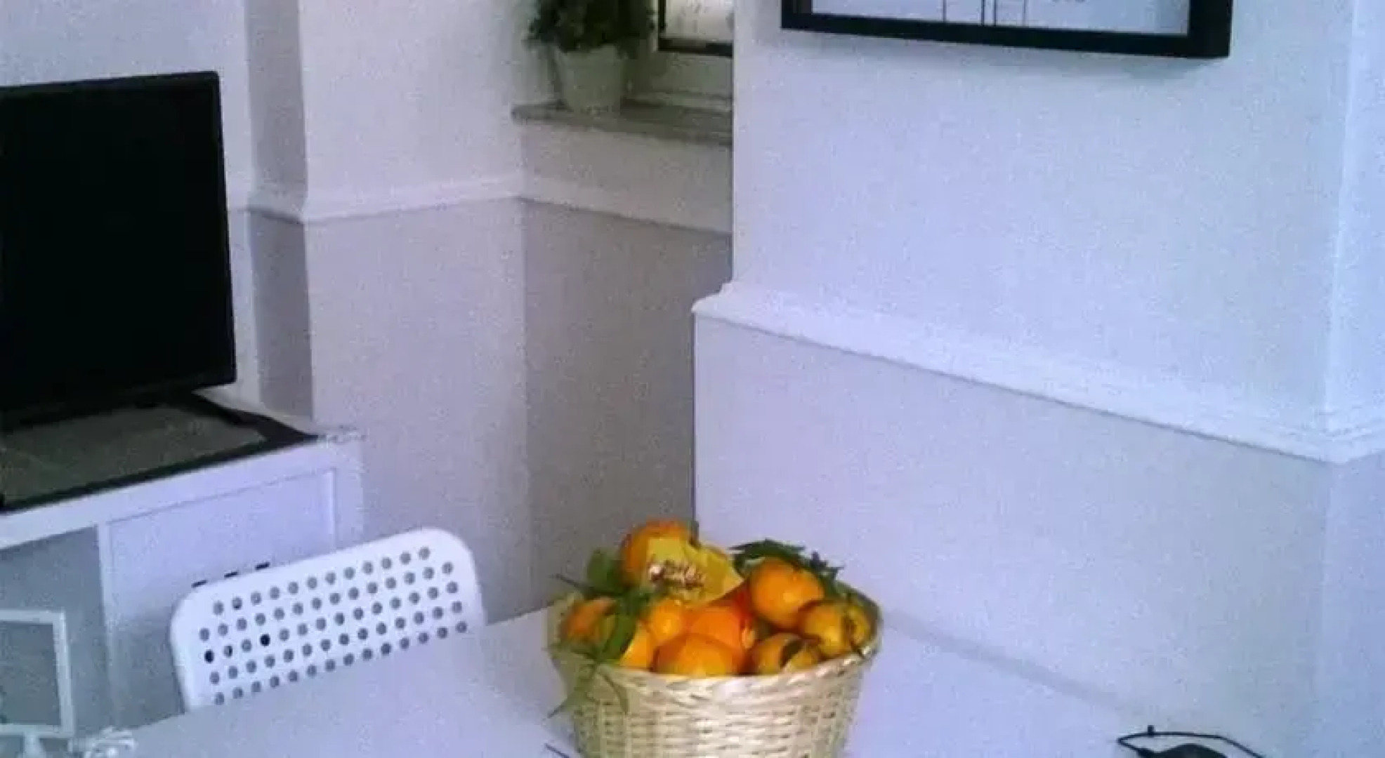 Al Vicoletto Short Lets