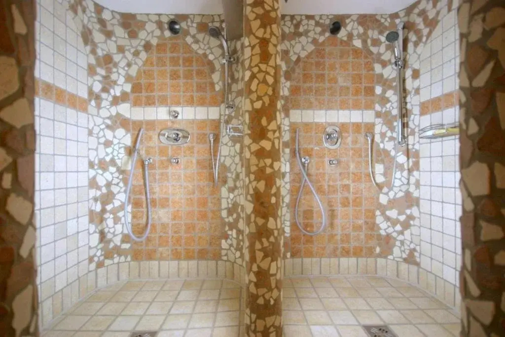 Hotel-Pension Stallinger