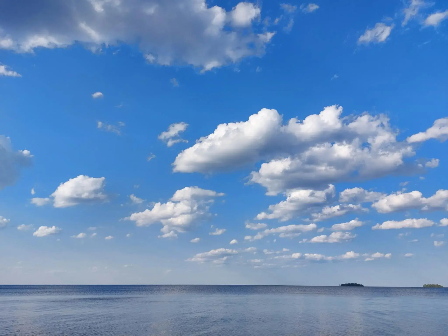 Кархун Каса