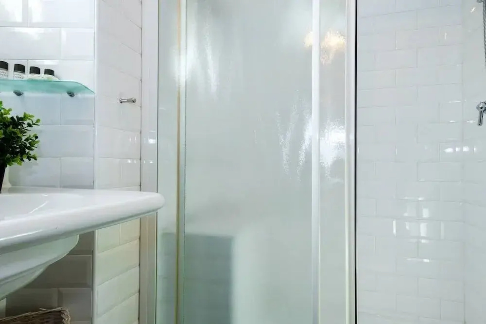 ALTIDO Villa Anna Como Lake