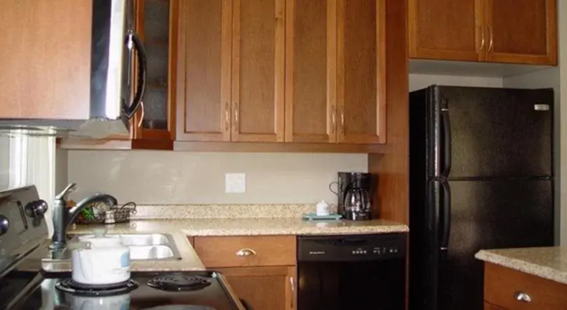 The 3 Bees Bed and Breakfast