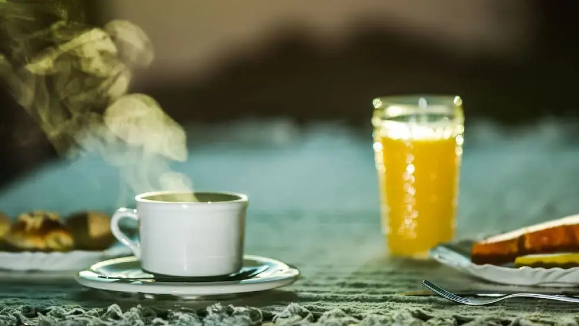 Hotel Fazenda Morada do Imperador