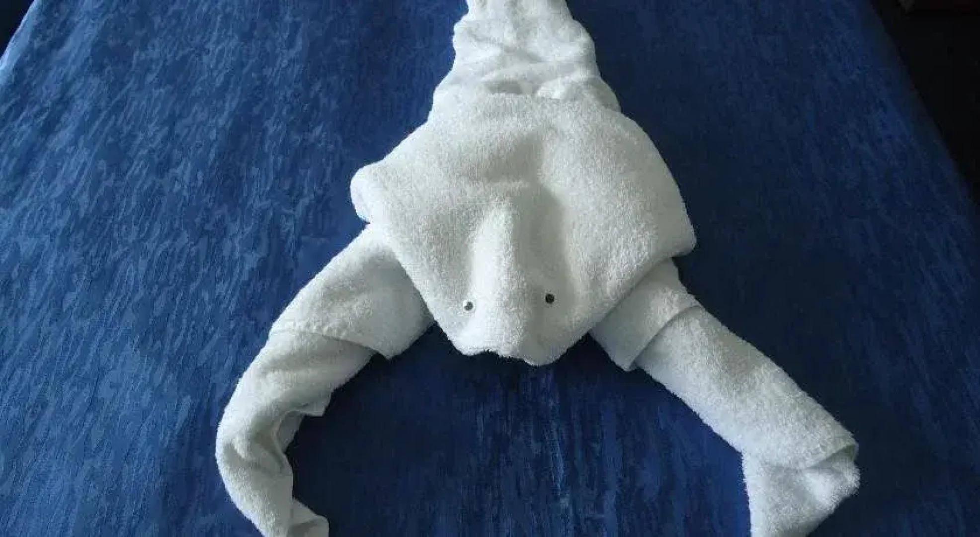 Ruskovi Family Hotel