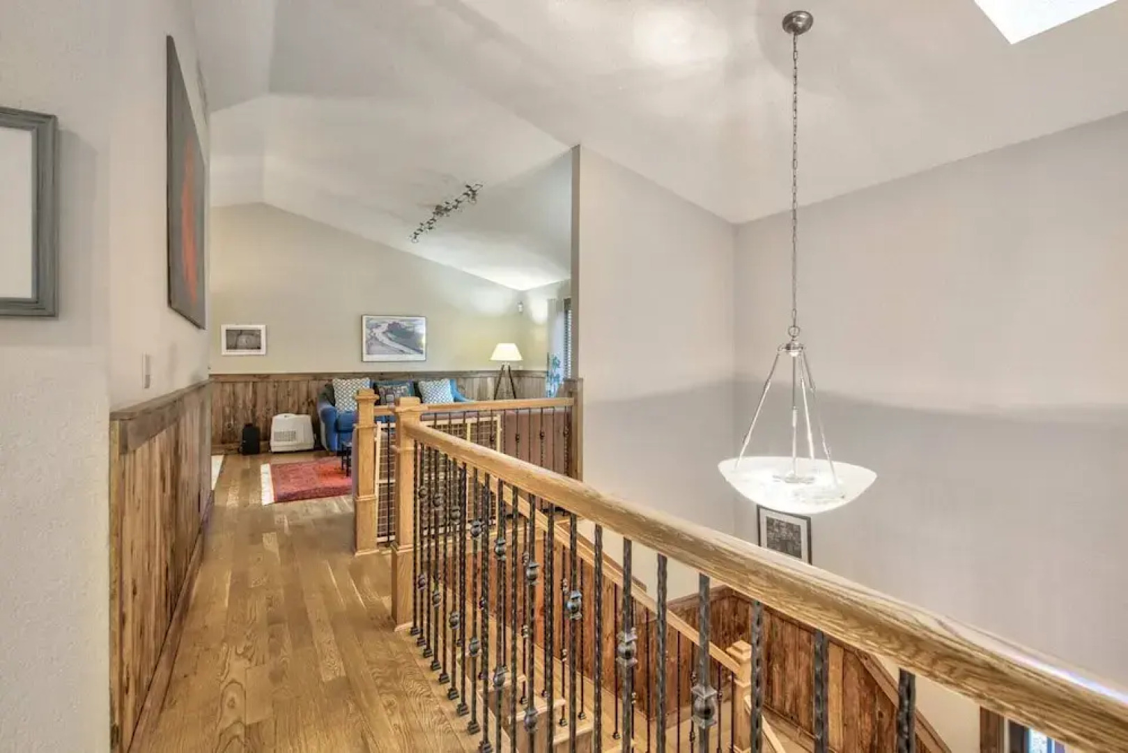 5BD Mountain Getawayhot Tub & Foosball