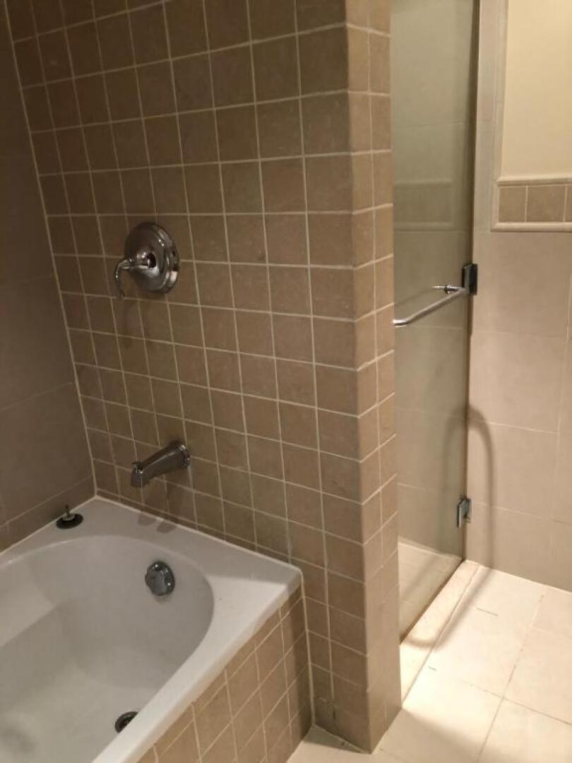 نزل الشاطئ 2 -عائلات فقط