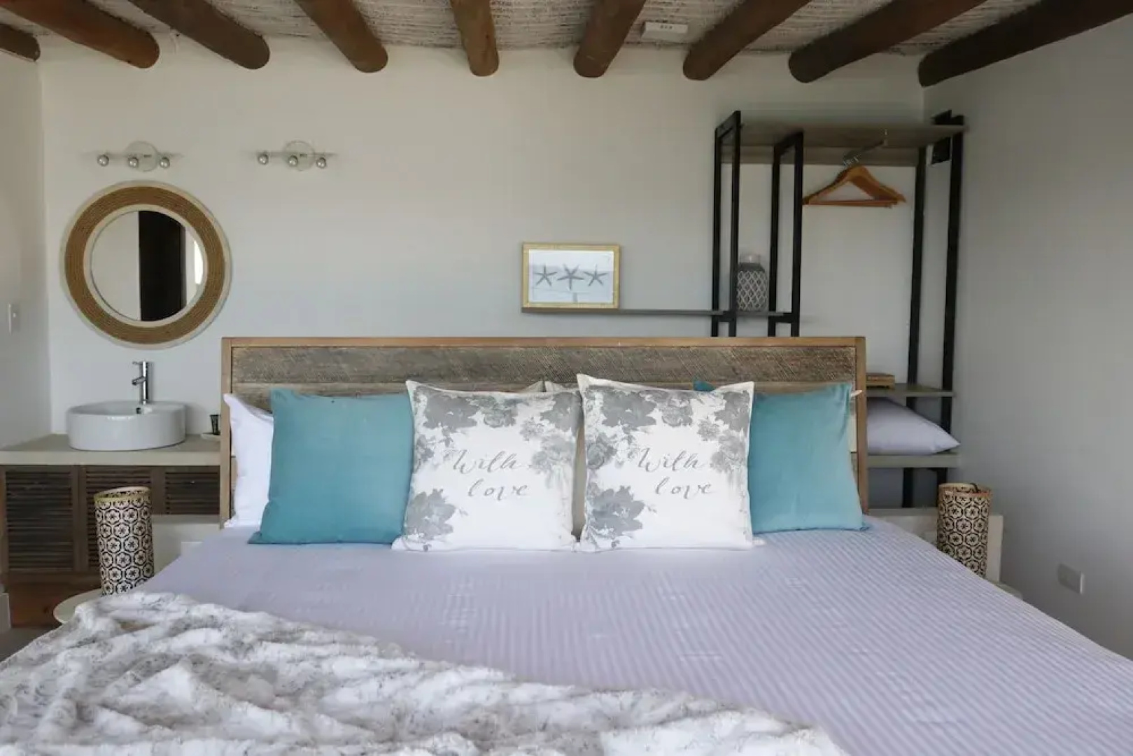Aria Boutique BY LD Hoteles