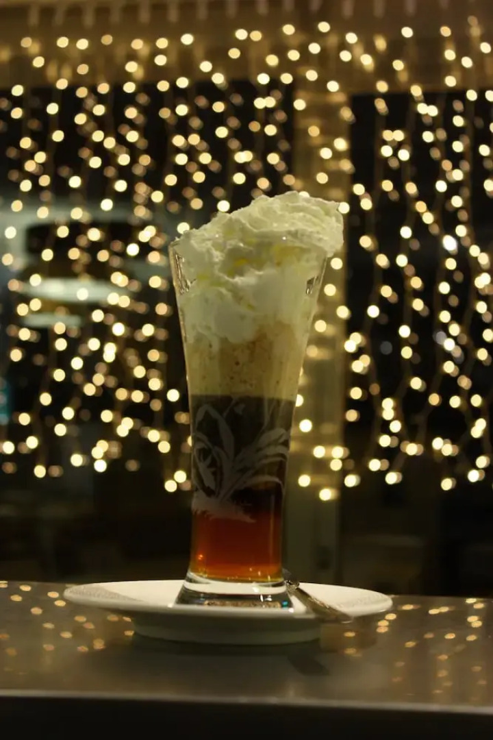 Hotel La Sèquia Molinar