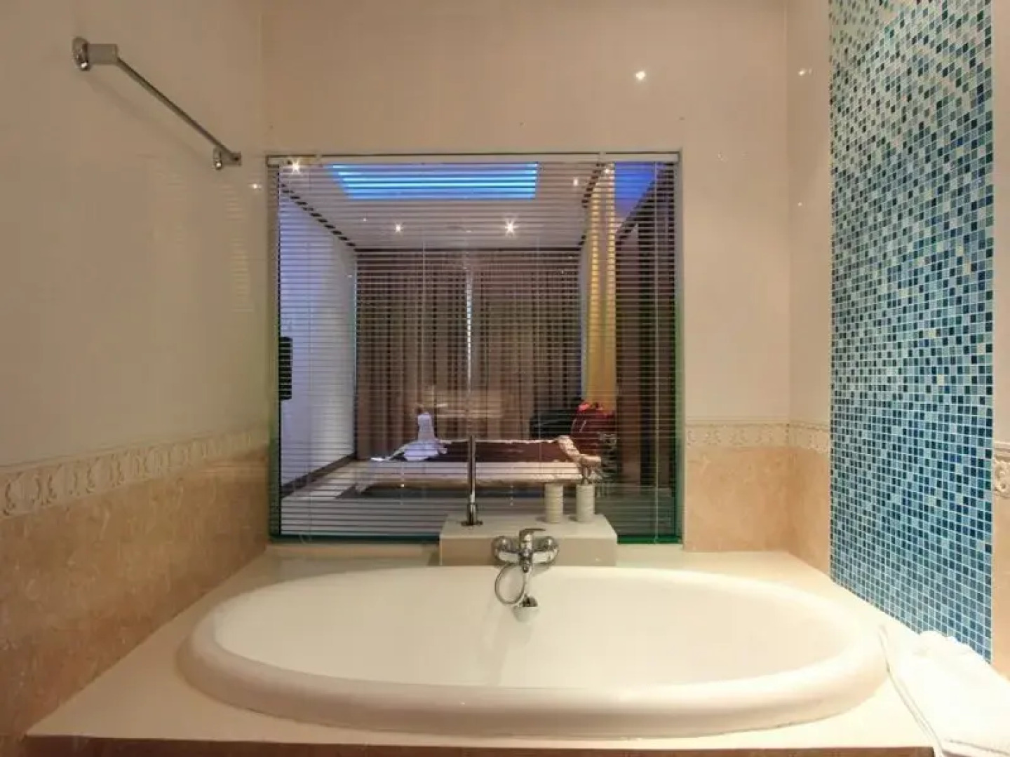 Chalong Sea View Resort