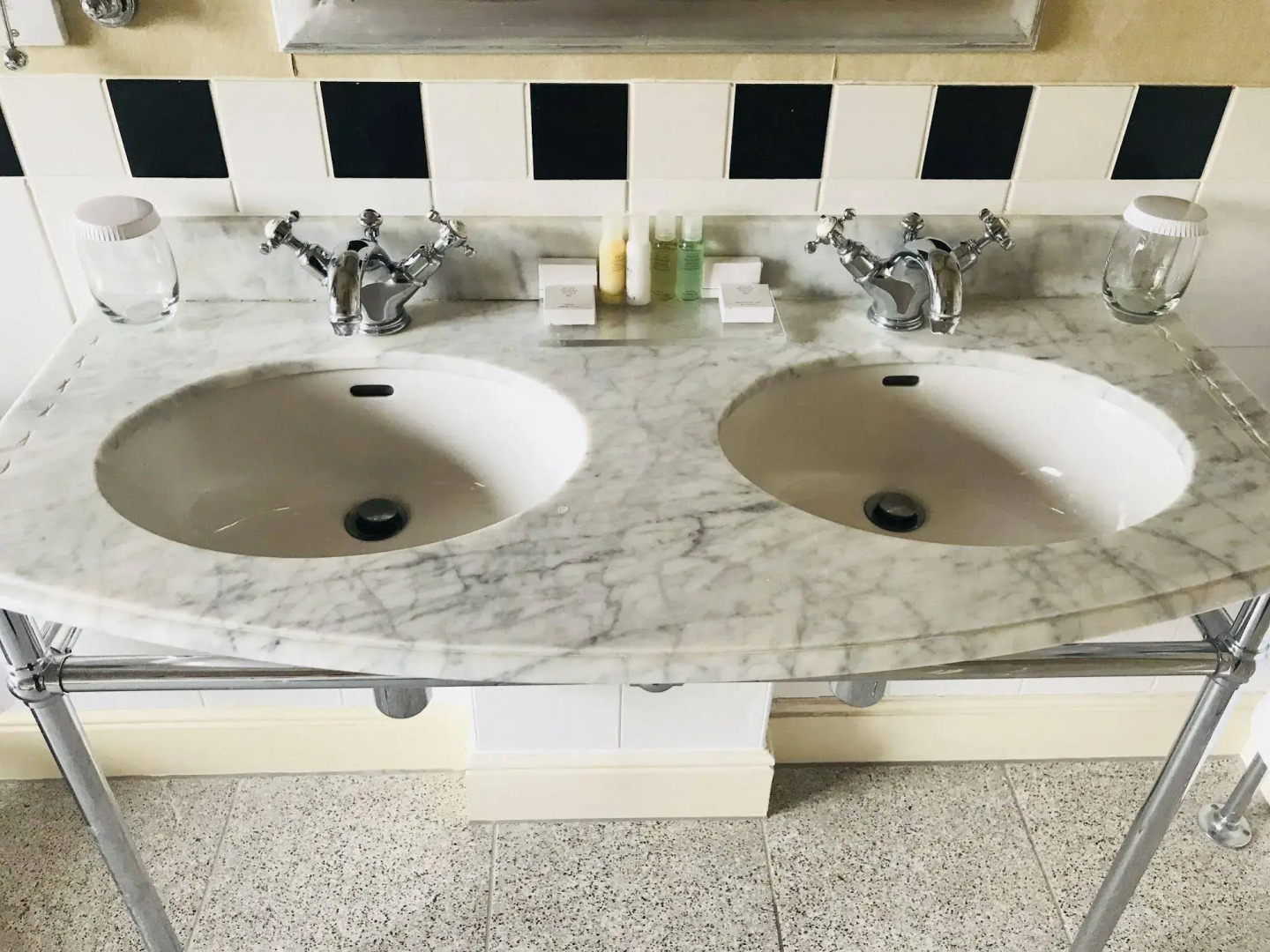 Heythrop Park Hotel - Adults Only