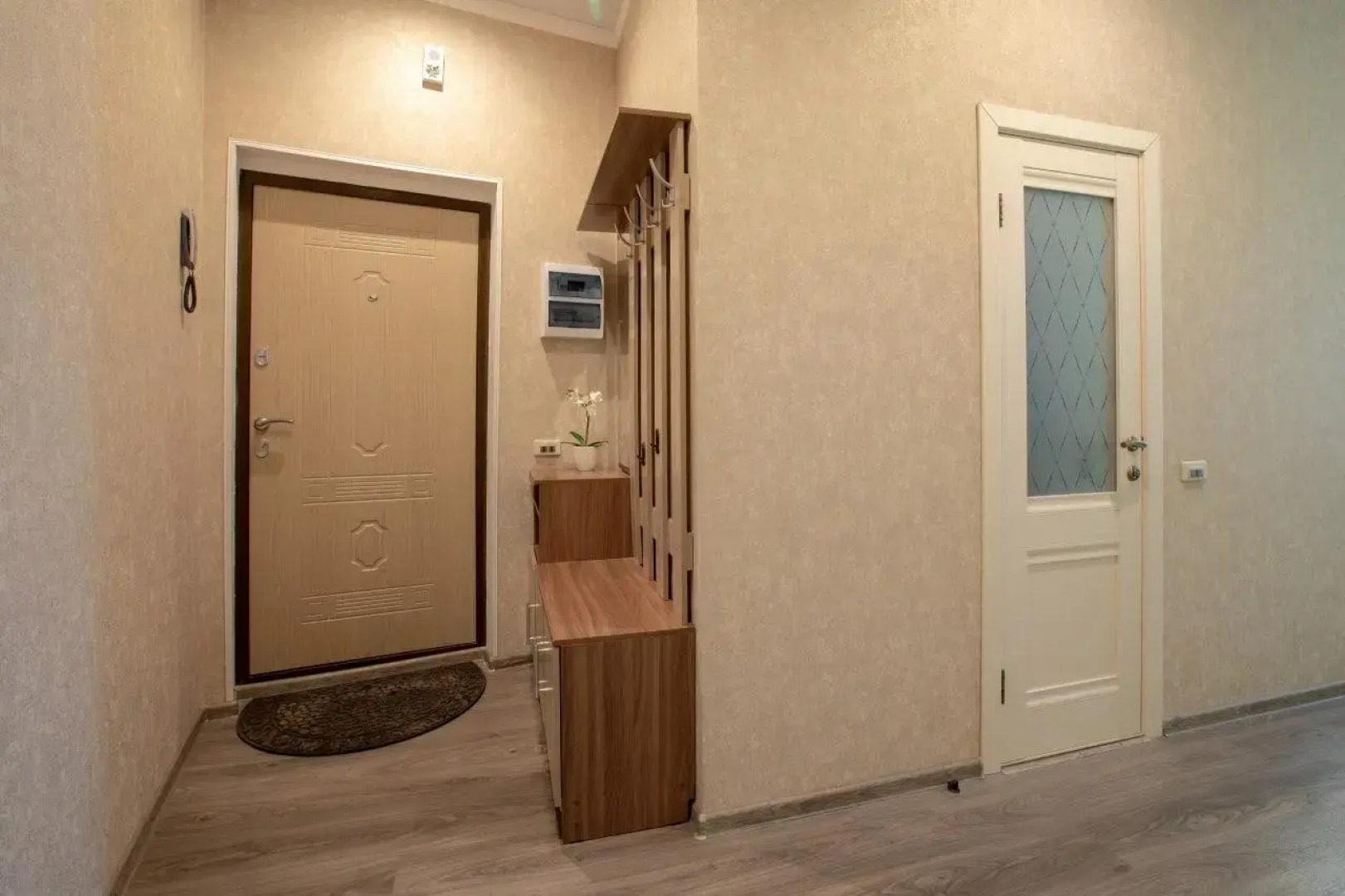 Династия на улице Свободы 60В