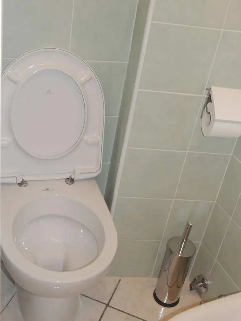 Affittacamere Marosa