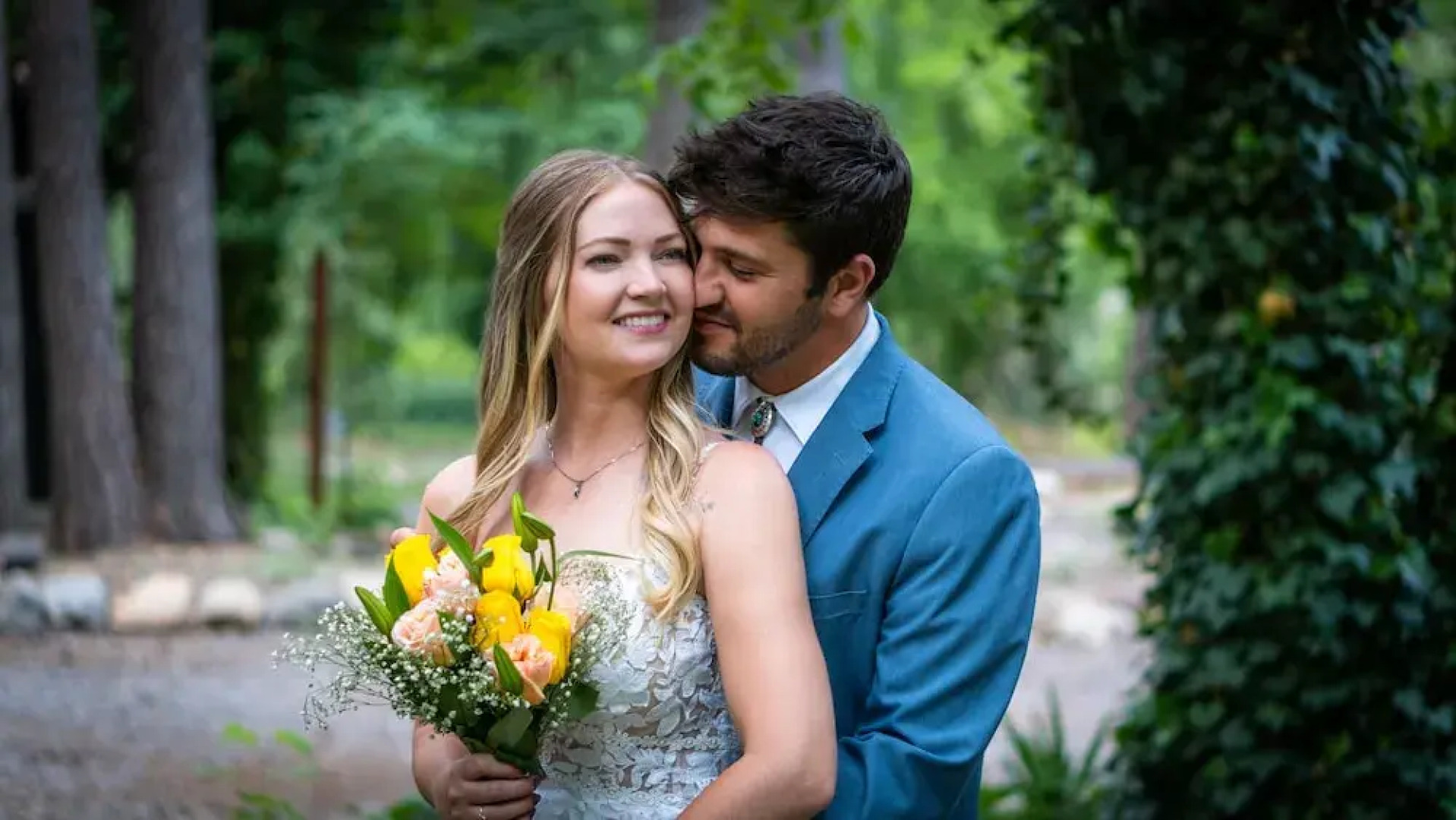 Don Hoel’S Cabins Hotel & Venue, Sedona