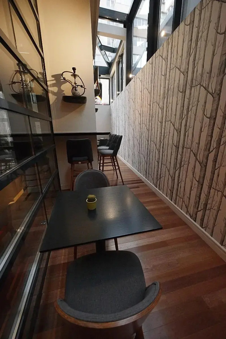 Berthelot Hotel Bucharest