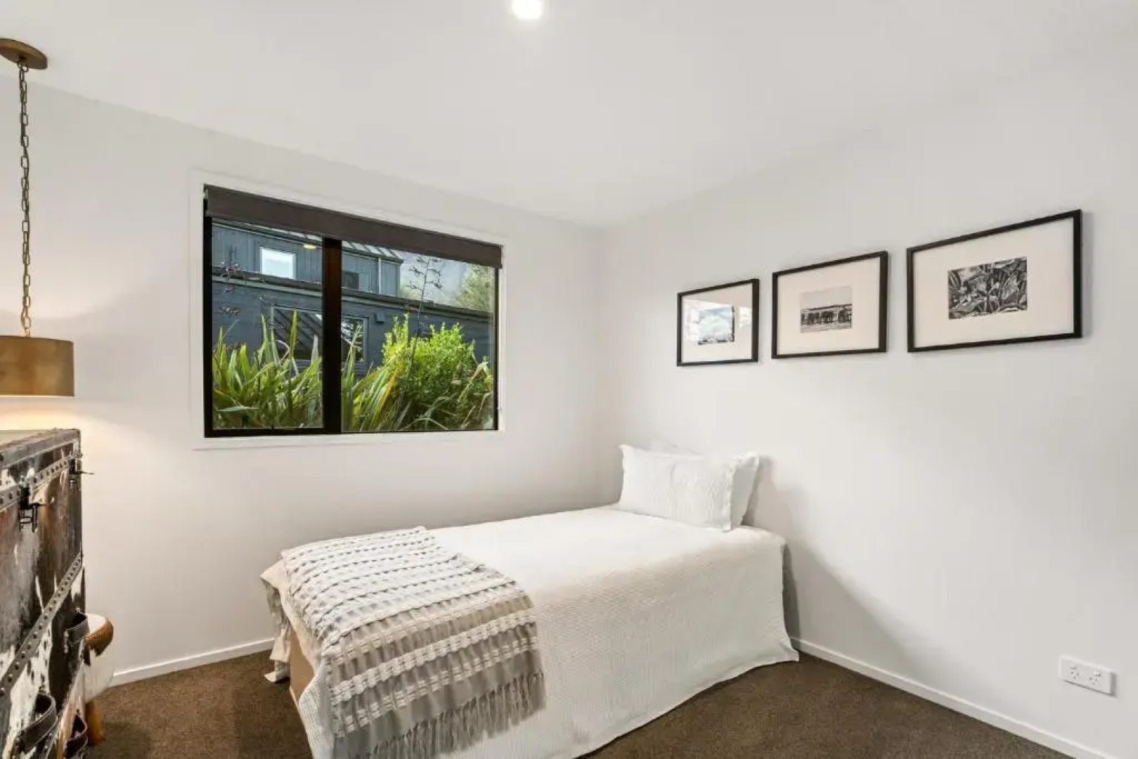 Pavilion Point - Jacks Point Holiday Home