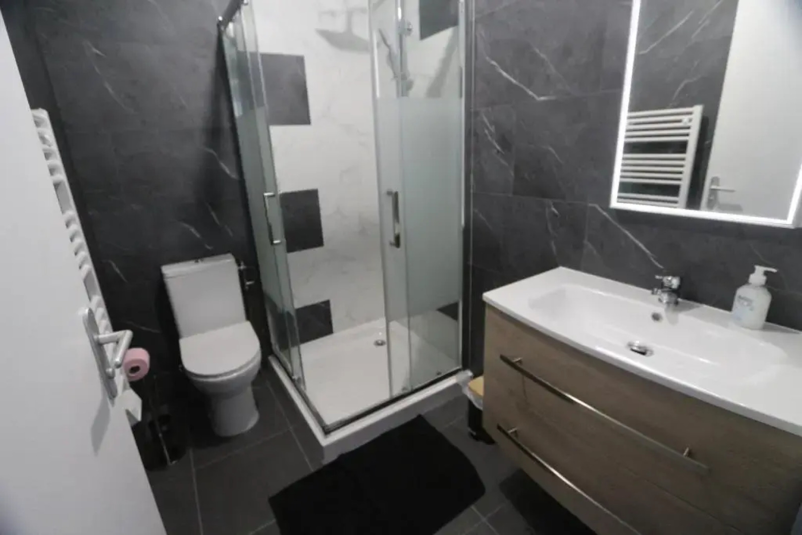 Appart' Hotel Cholet