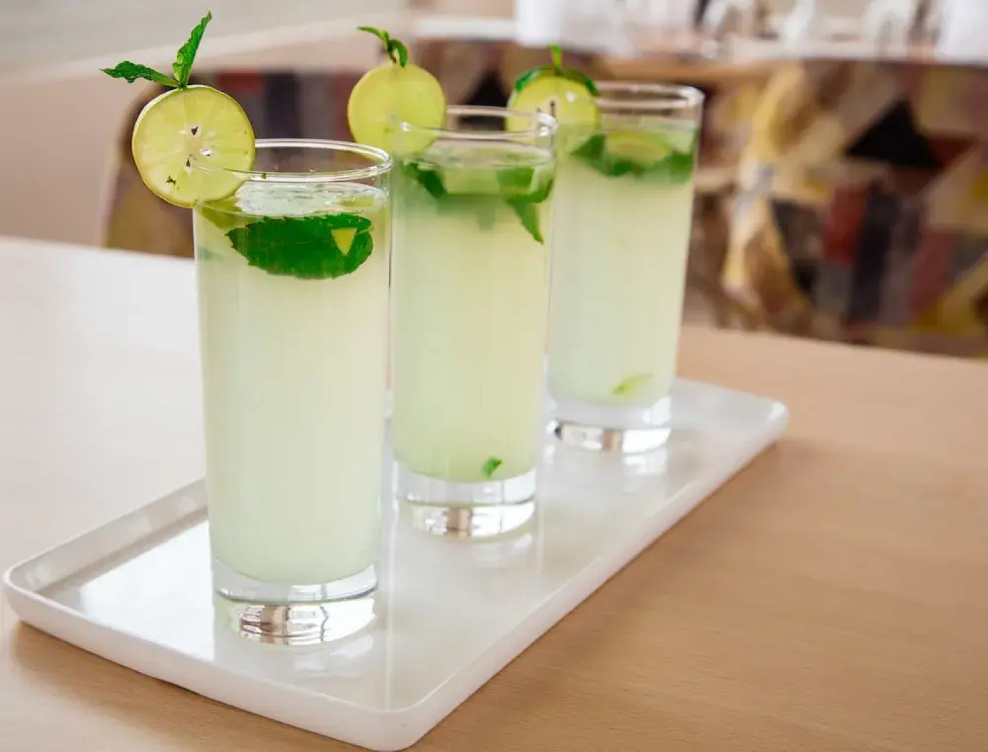 Vedalife Rejuvenation Pvt. Ltd.