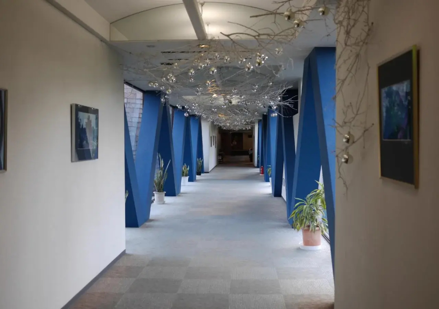 Kameya Hotel Hanatsubaki