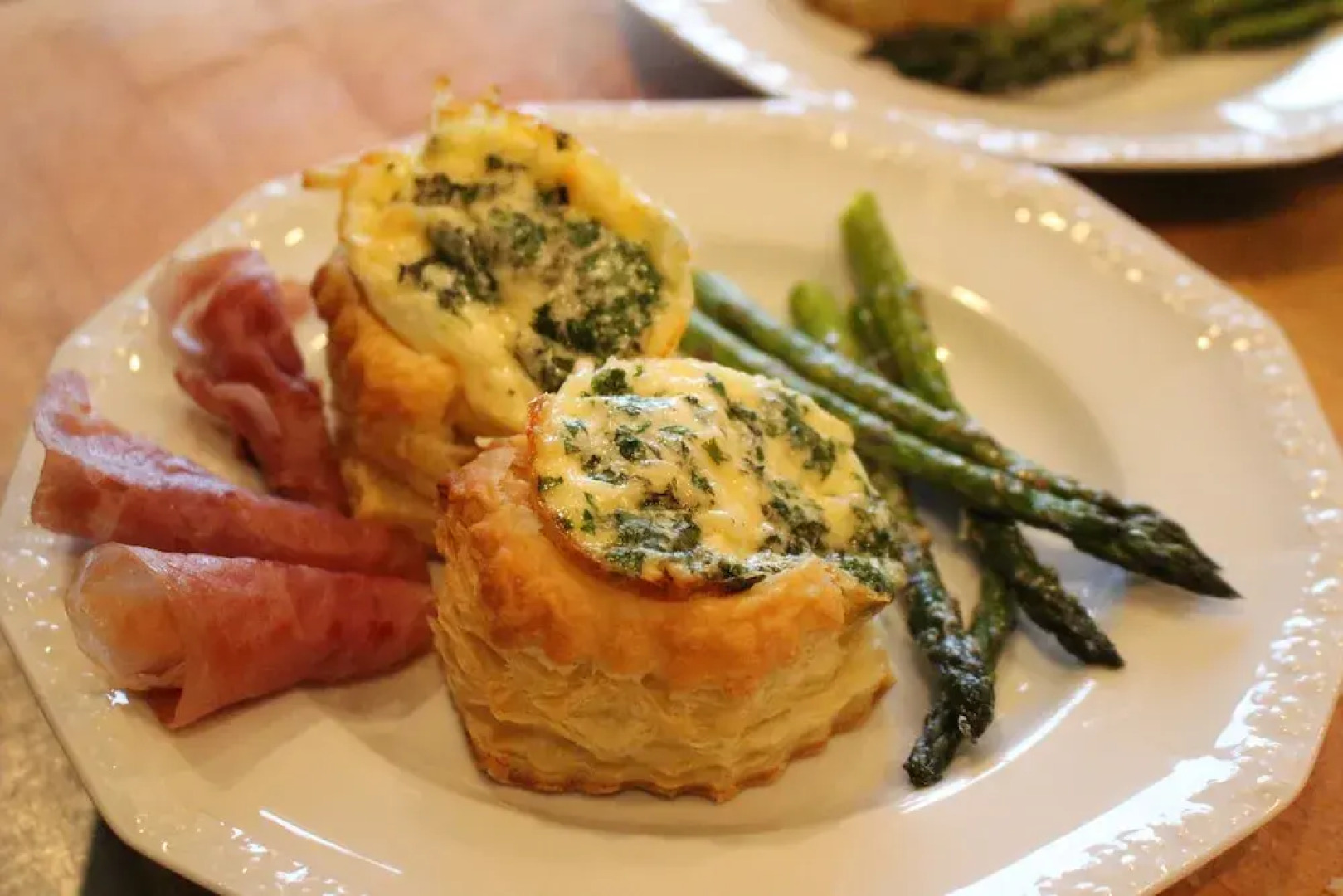 Arcady Vineyard Bed & Breakfast