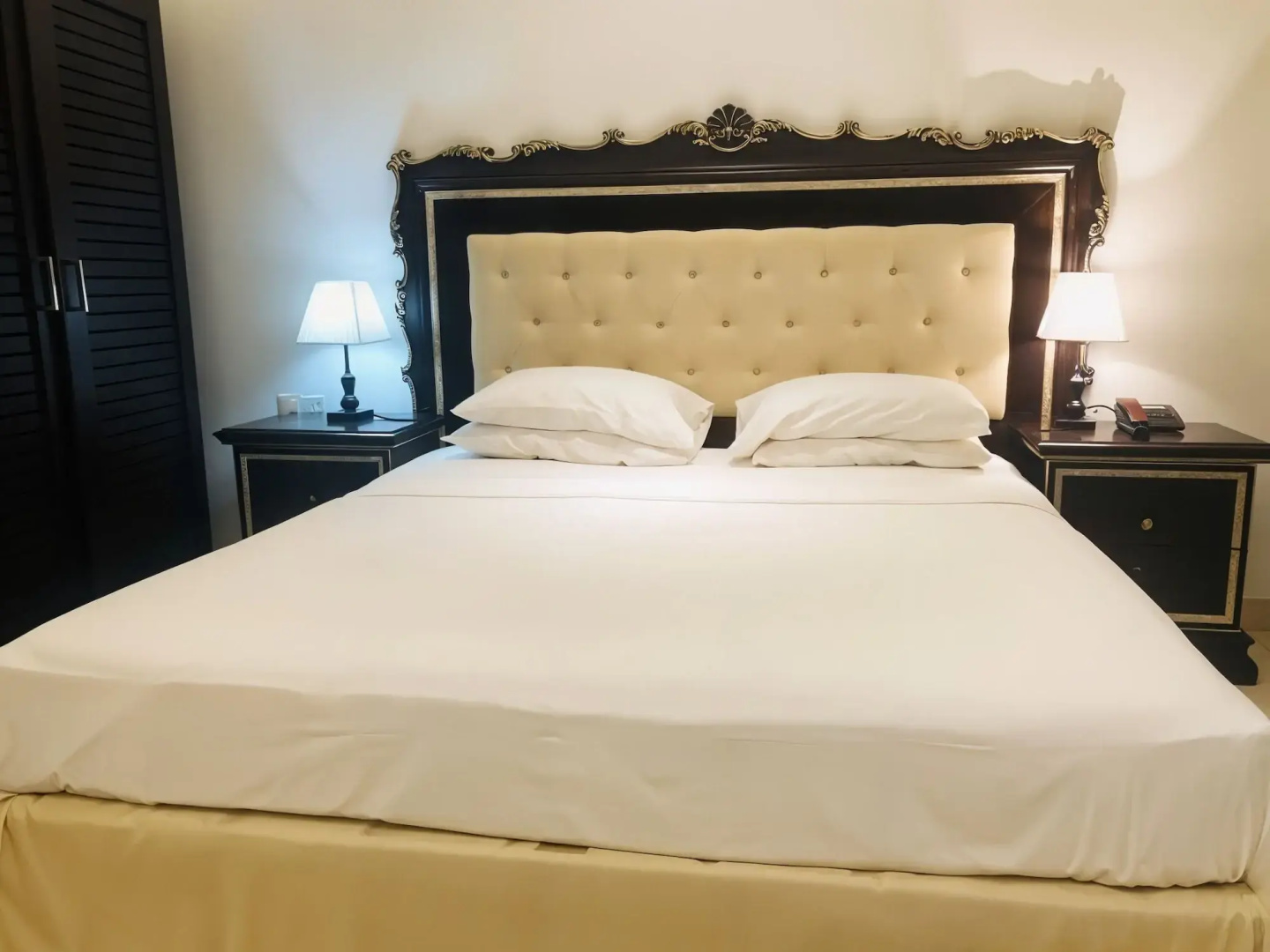 Avasta Resort and Spa
