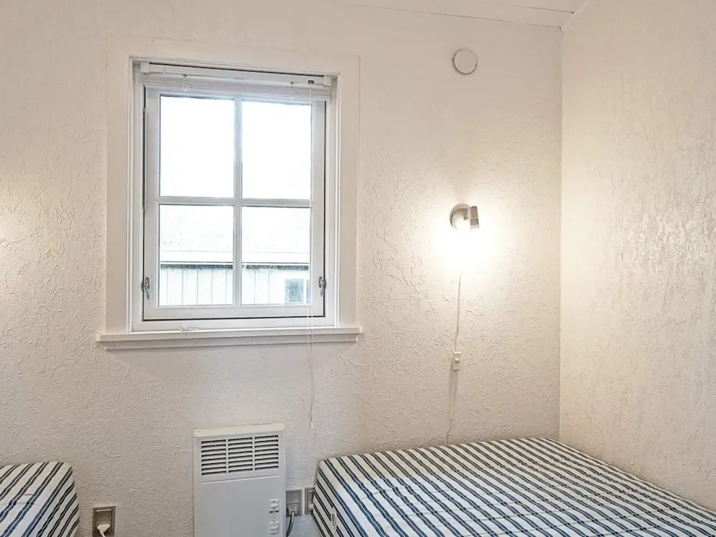 Modern Beachfront Retreat - By Traum Ferienwohnungen