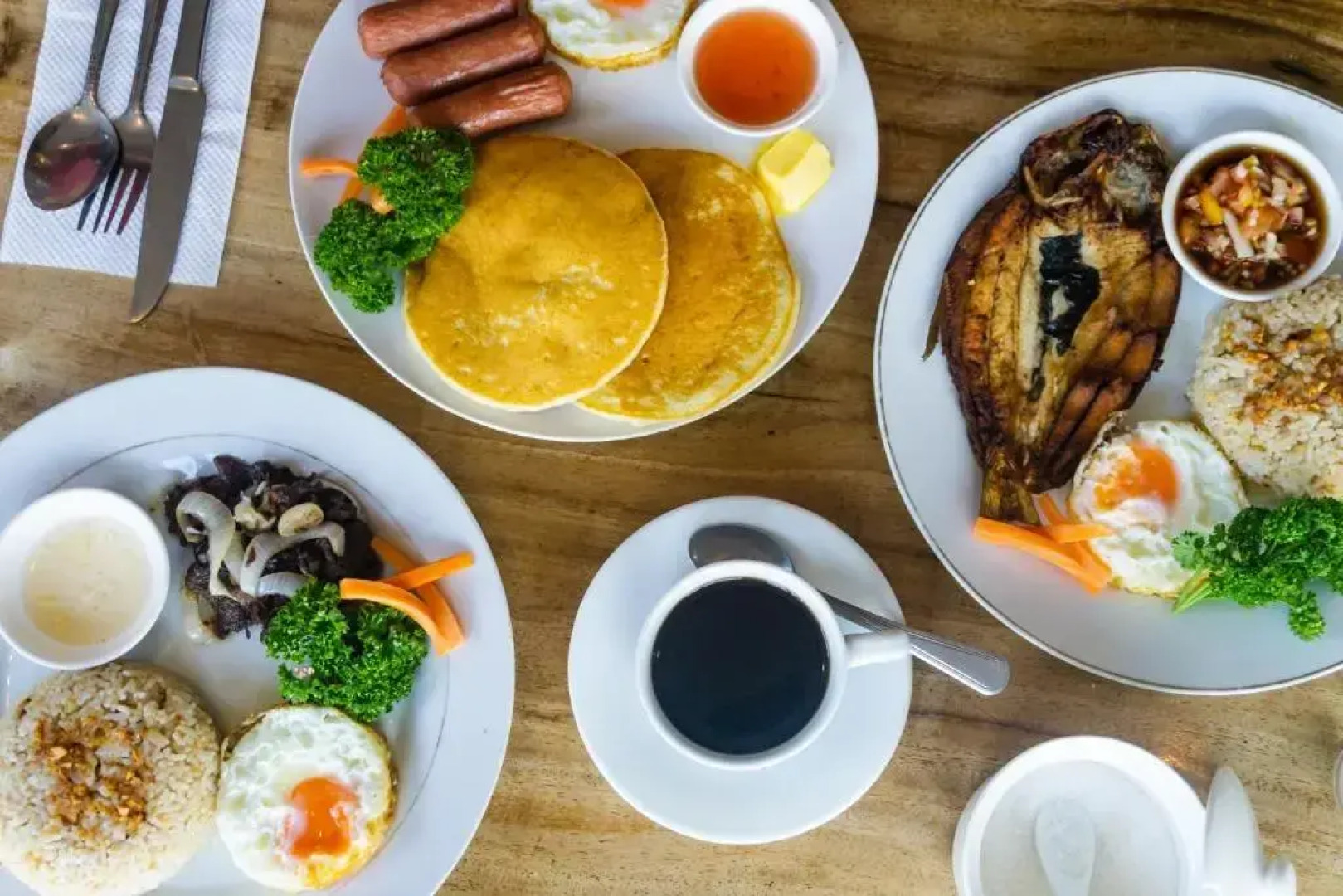 Microtel Inn & Suites