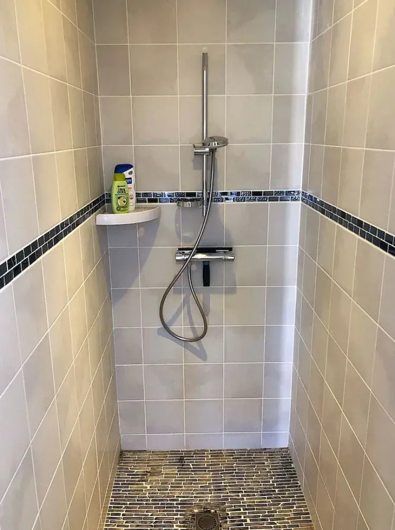 Chambre d'Hôtes Pomme Happy Bayeux