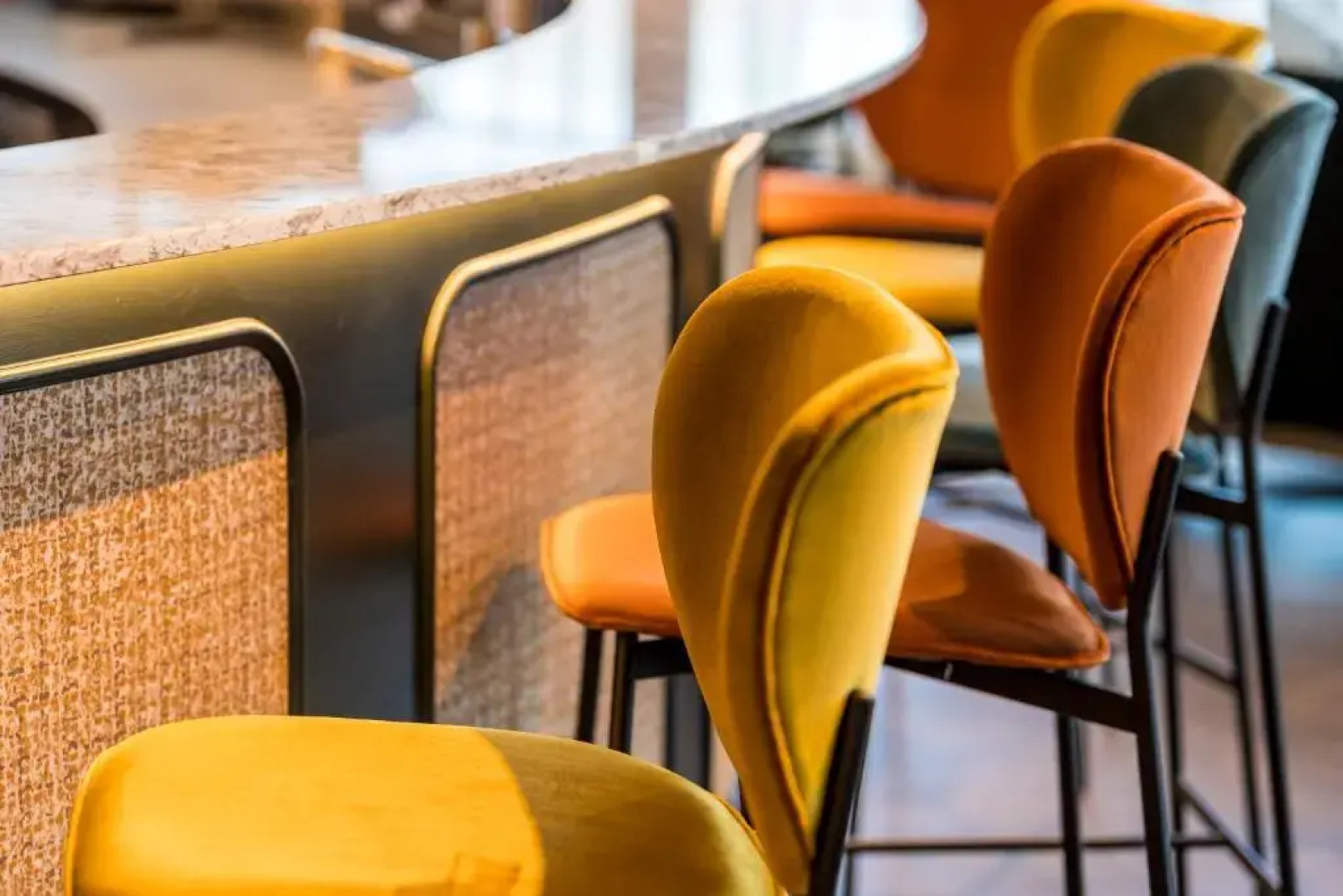 Hotel D Bulle - La Gruyère