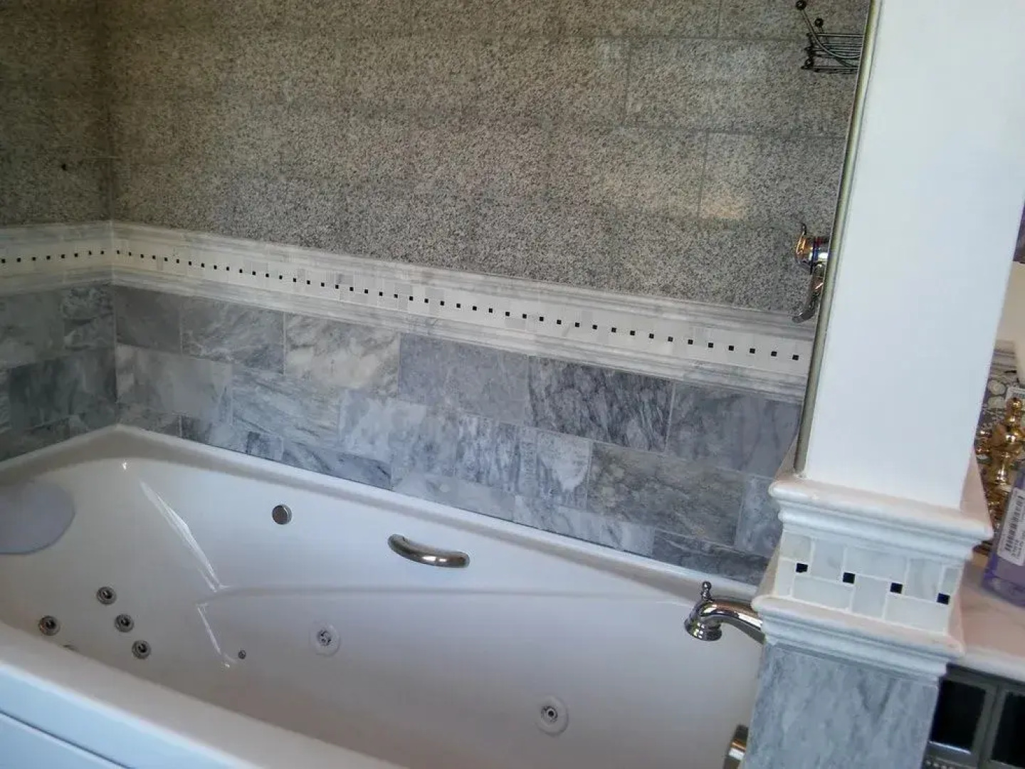 1895 Washington Hotel