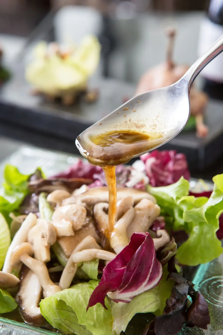 The Crystal Inn Sun Moon Lake