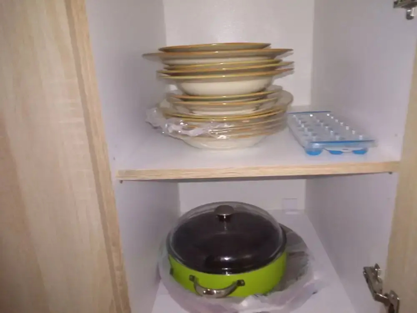 Nice Villa With Garden in Ancient Olympia, Greece