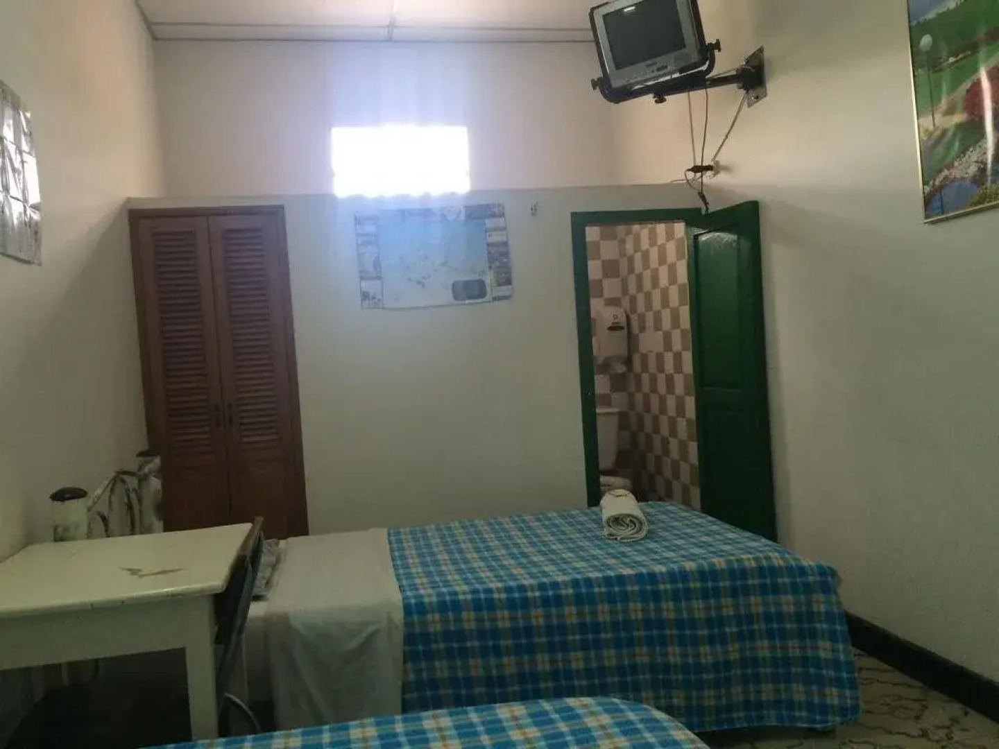 Gran Hotel El Viajero