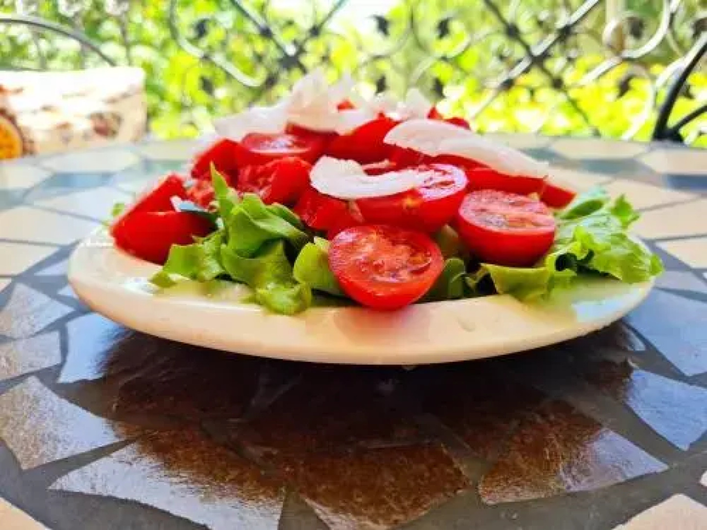 Luxury Dreamland Oasis Apartments