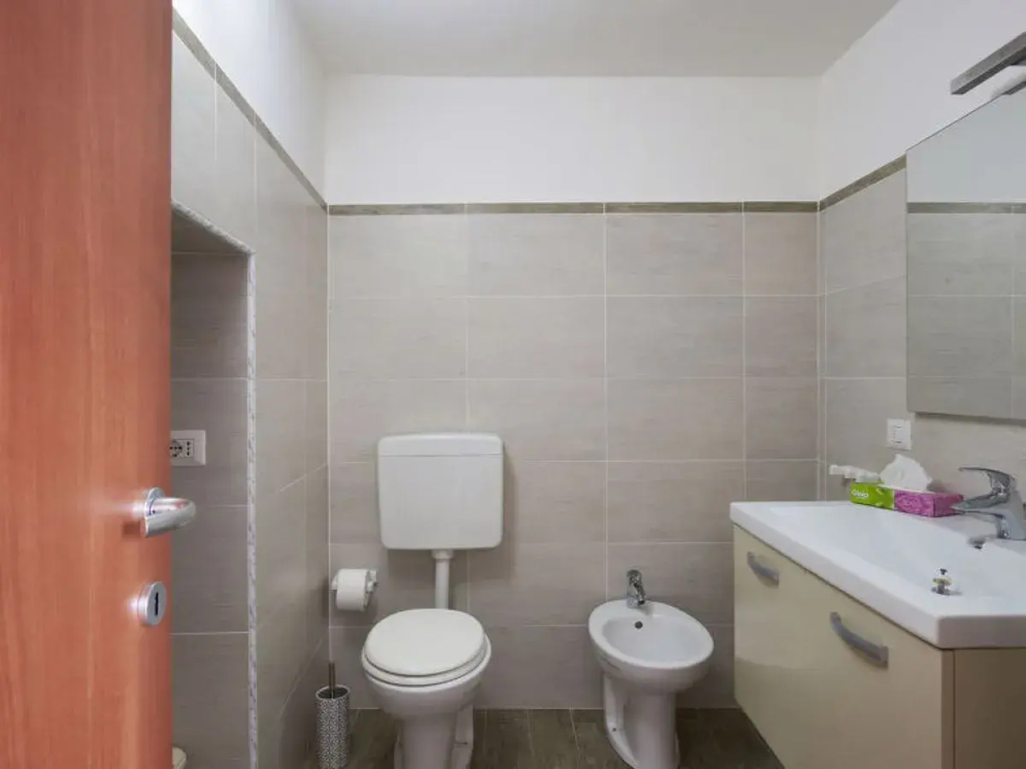 Rustico Maria (DMA392)