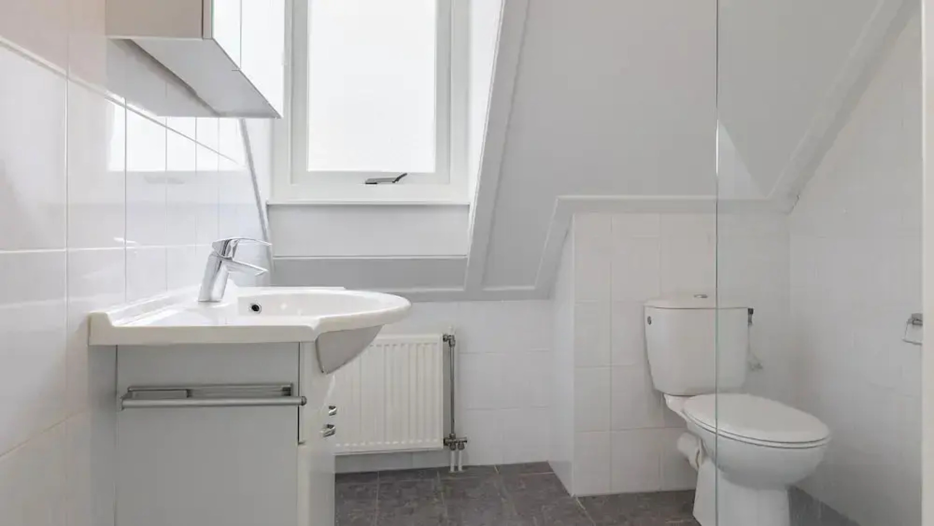 Summio Park Aquadelta