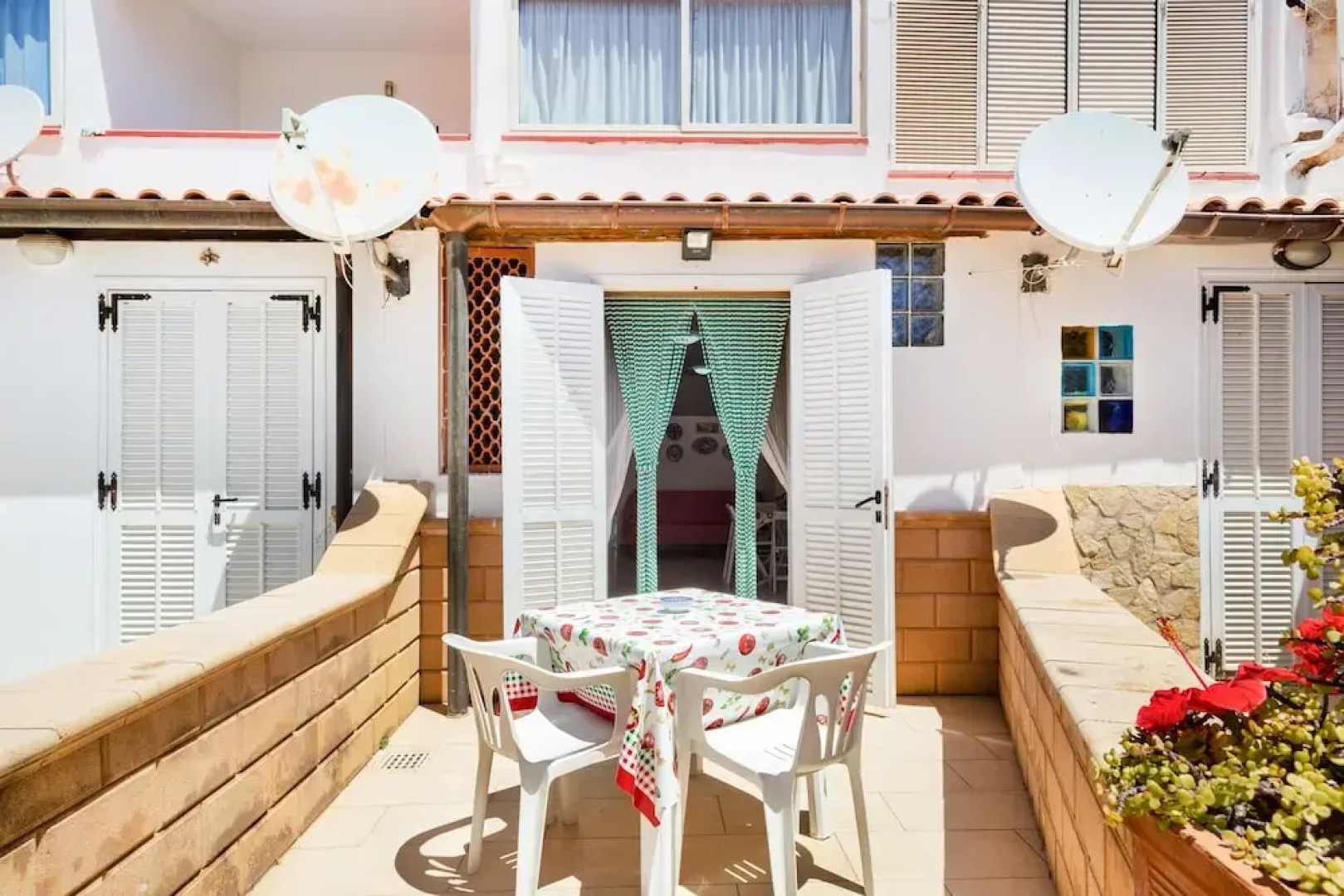 Kartibubbo Village Experience