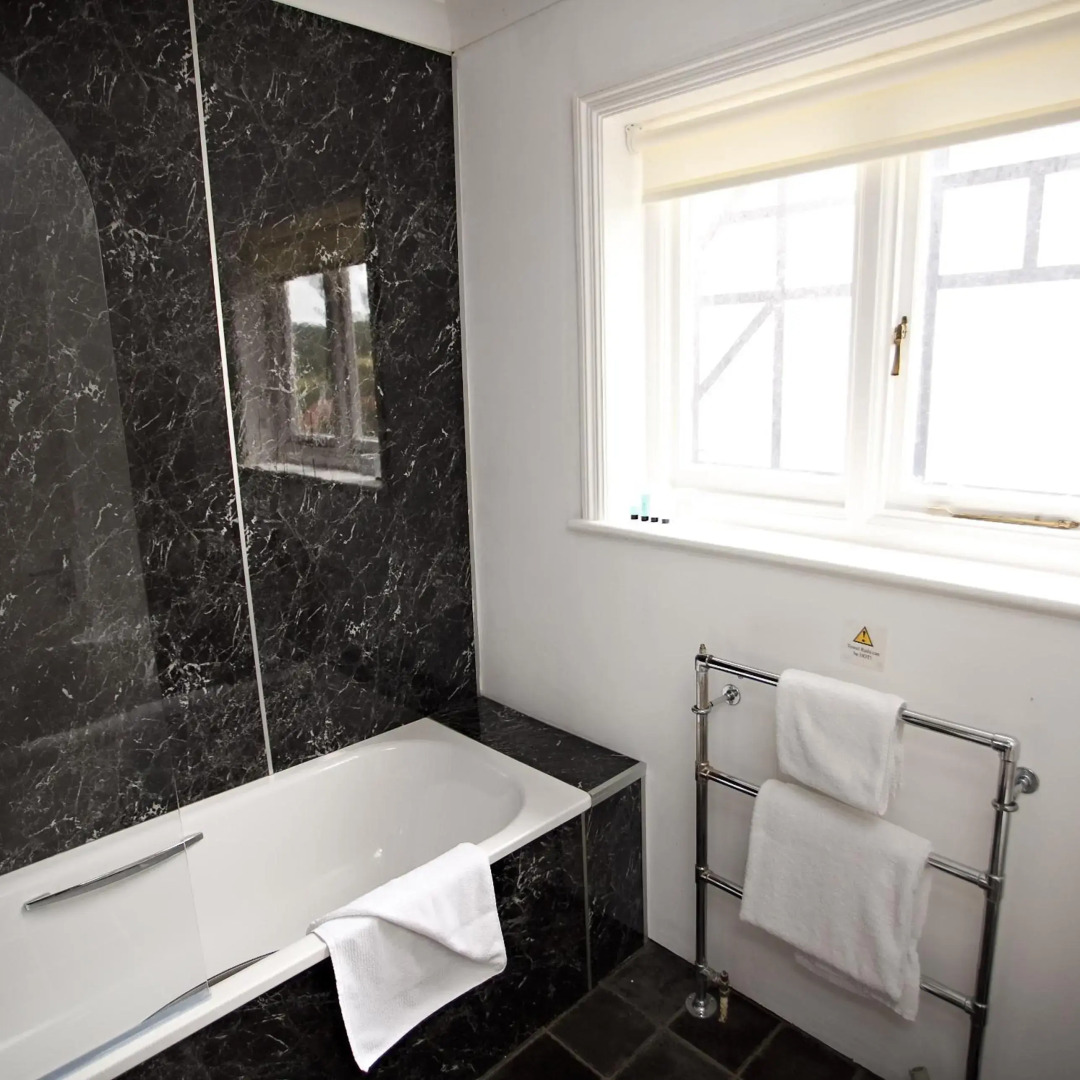 The Links Country Park Hotel