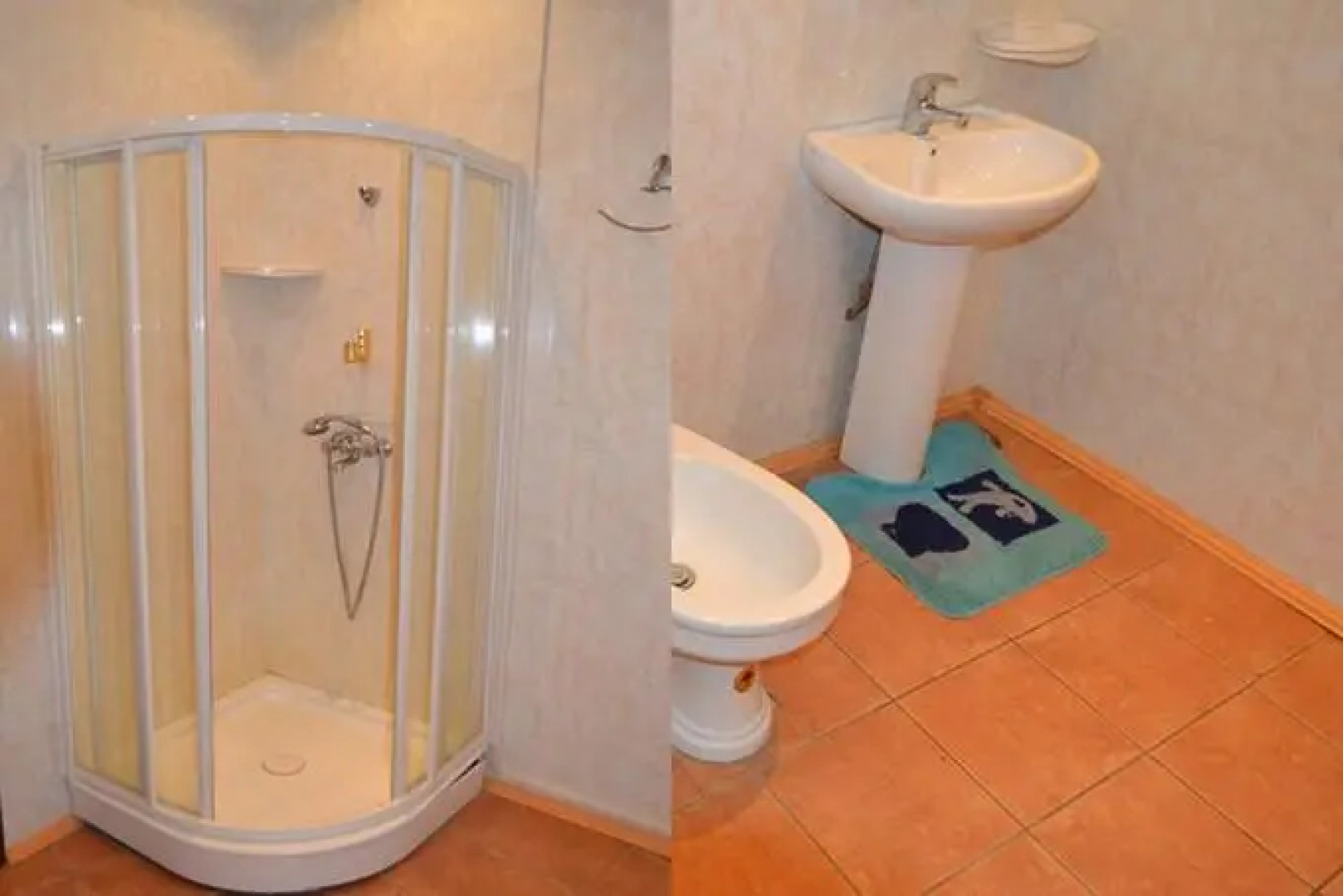 ПО Октябрь (Корпус 2)