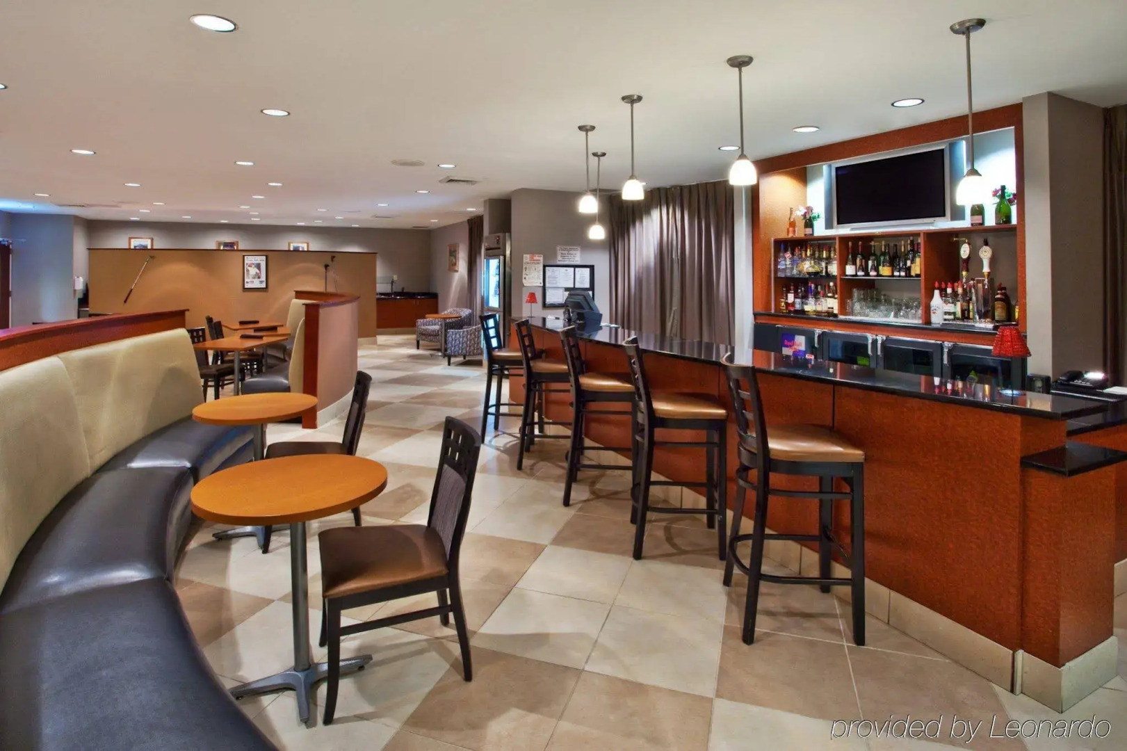 Holiday Inn Augusta West I-20 by IHG