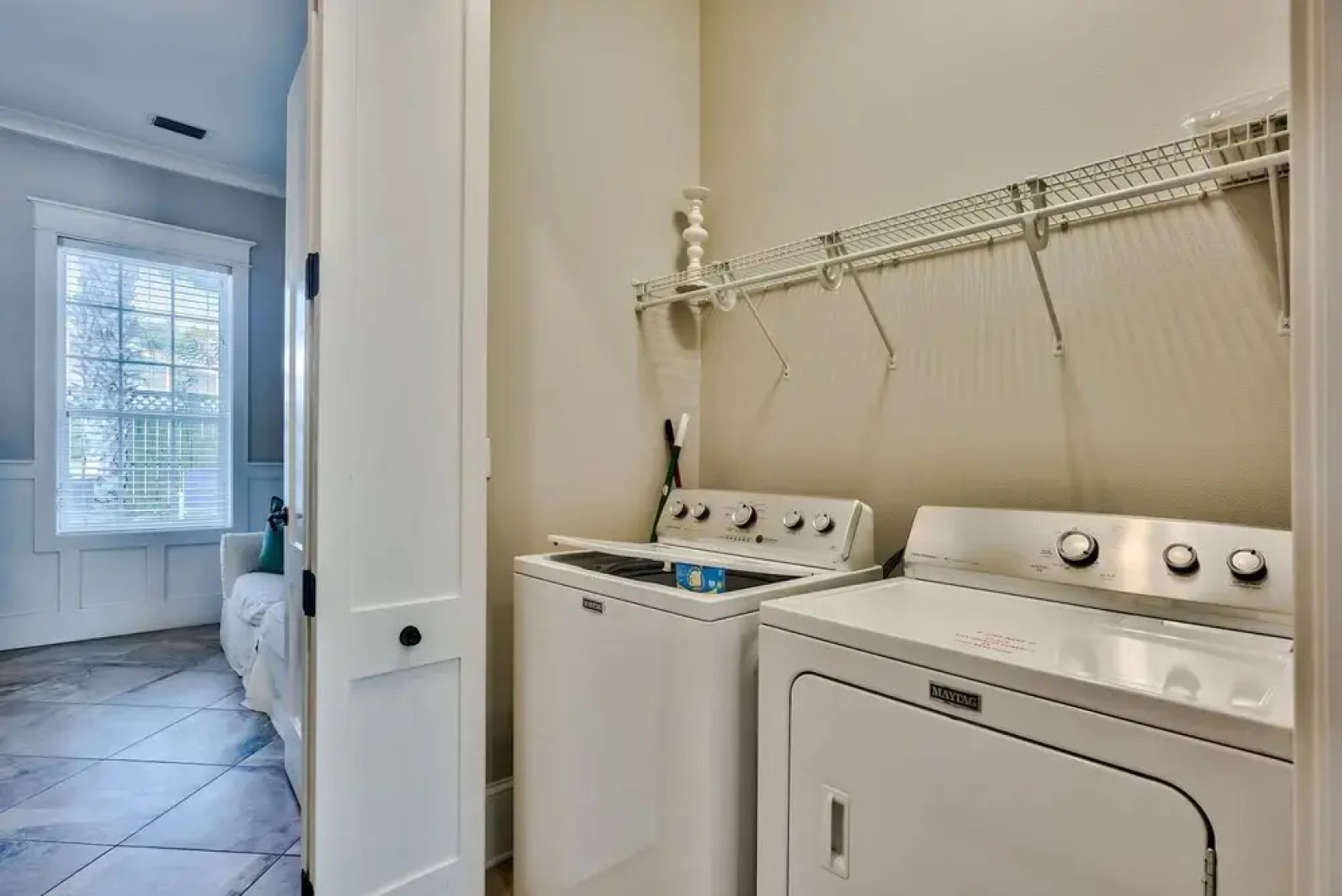 Driftwood Palazzo Gulf Views Private Pool