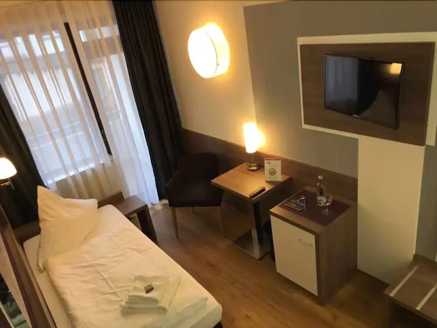 Altes Winzerhaus & Gästehaus