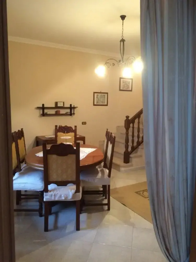 Residenza Antico Borgo del Pozzo