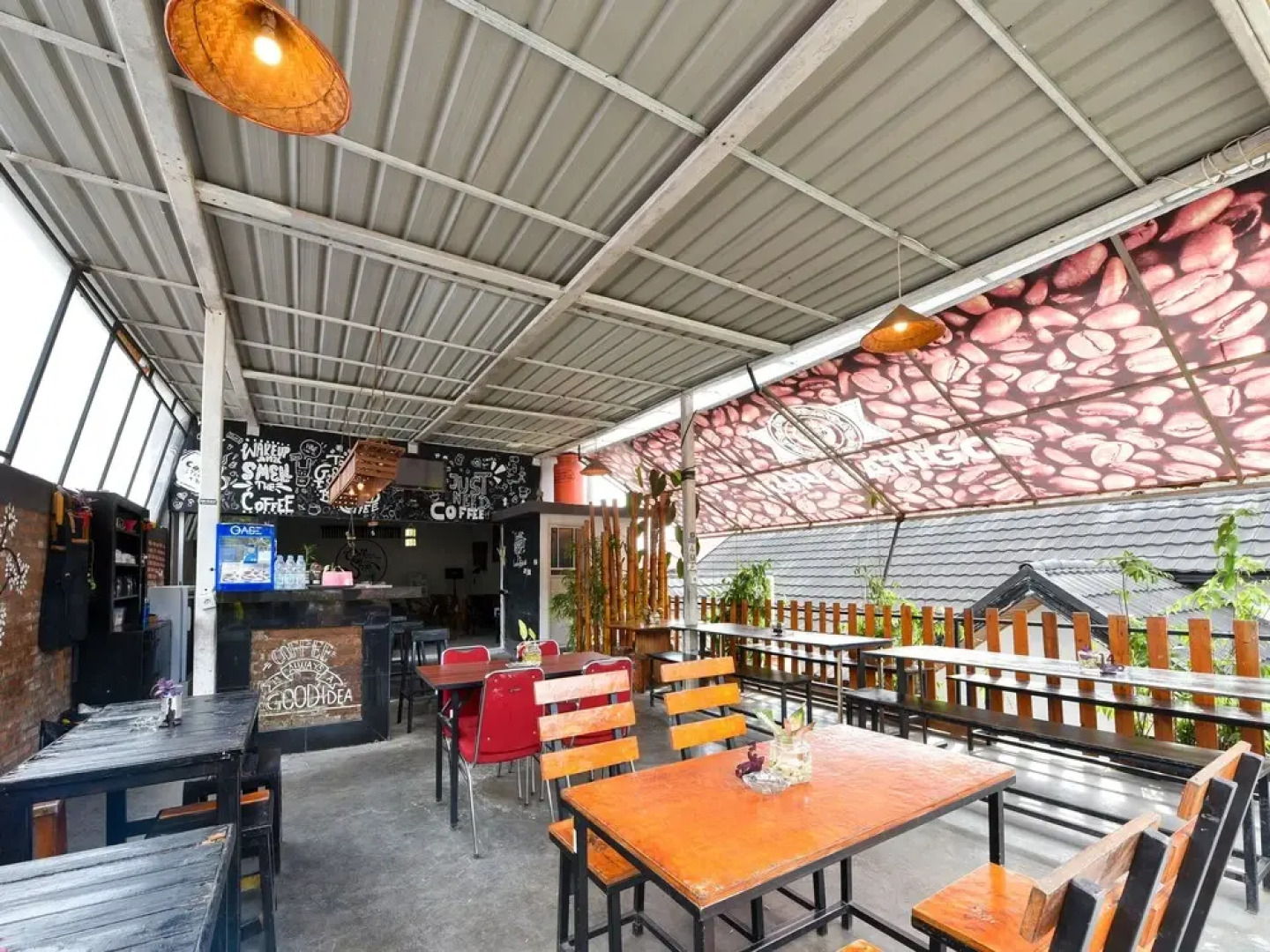 Homestay Rumah Puti by OYO Rooms