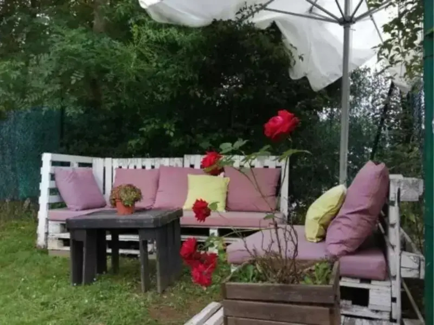 Solopuent Hotel Rural 3000