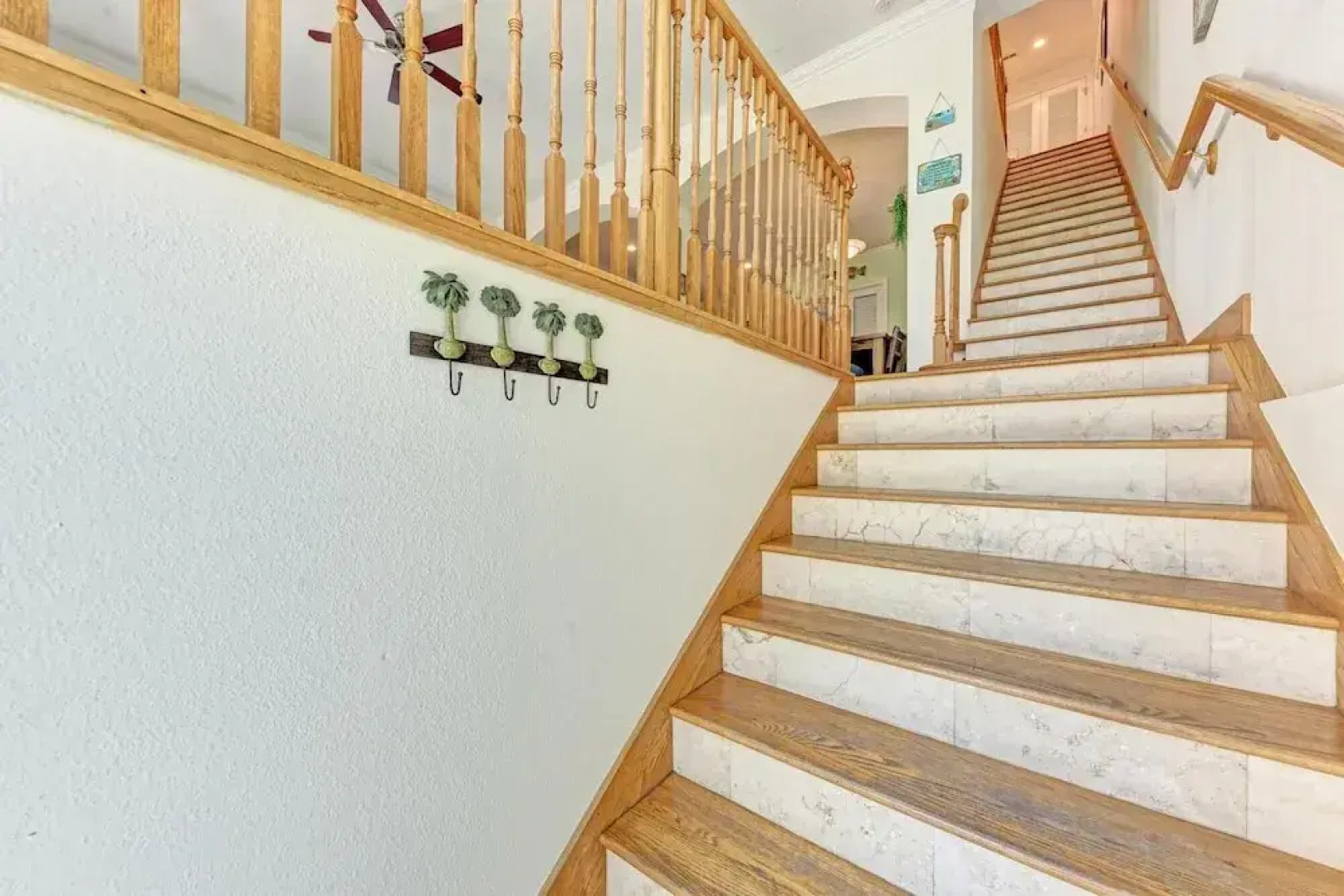 Anna Maria Island Sun s Up A