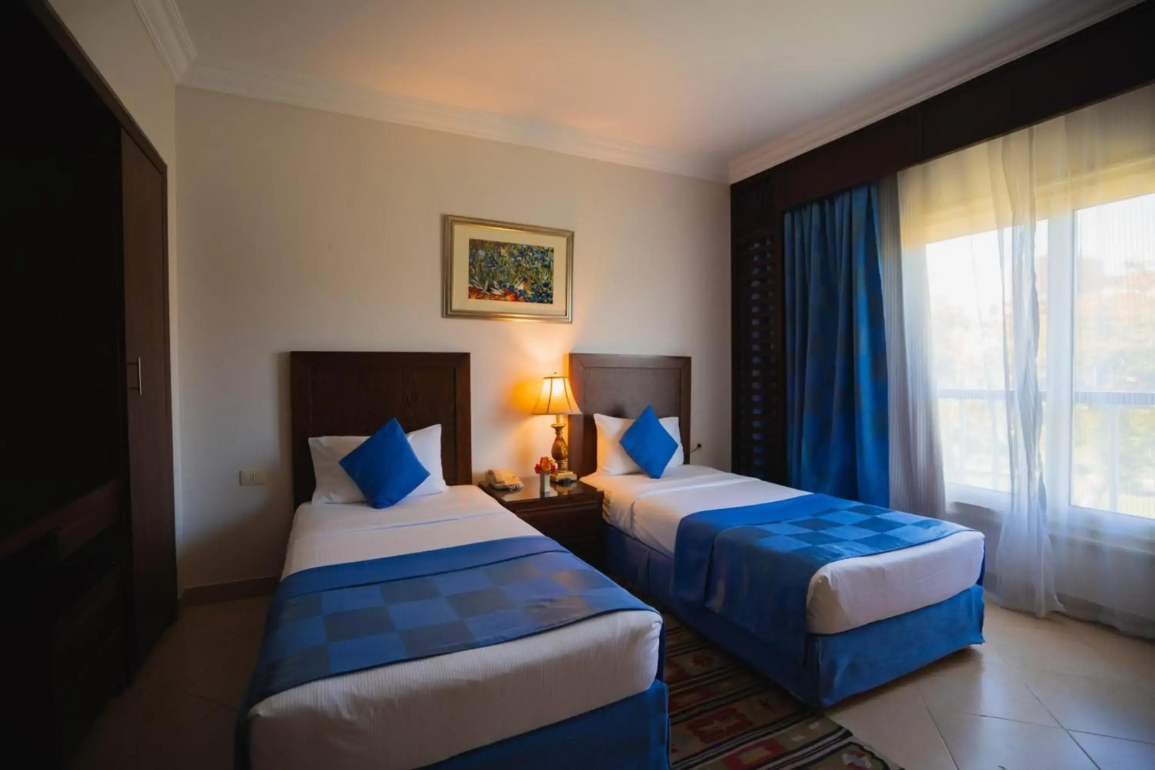 Sentido Caribbean world soma Bay