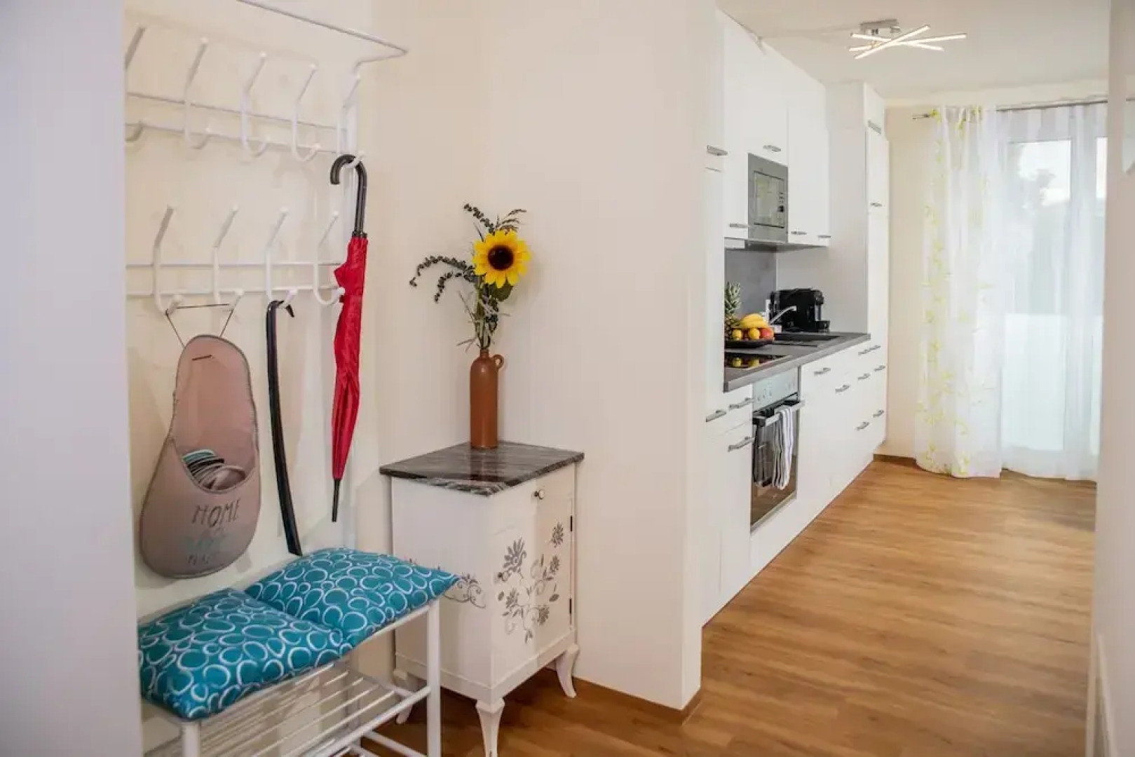 City Appartements Dornbirn