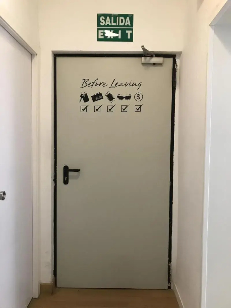 Отель CH Otello Rooms